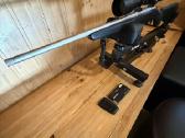 Tikka T3x Lite Ss, kalibras 223 - nuotraukos Nr. 7