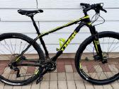 Trek superfly 9.6