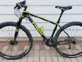 Trek superfly 9.6 - nuotraukos Nr. 2
