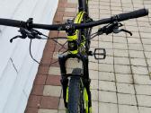 Trek superfly 9.6 - nuotraukos Nr. 3