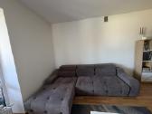 Magrės Impulse sofa-lova - nuotraukos Nr. 2