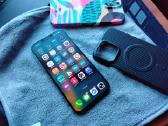 iPhone 13 pro max 256gb
