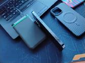 iPhone 13 pro max 256gb - nuotraukos Nr. 3