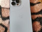 iPhone 13 pro max 256gb - nuotraukos Nr. 7