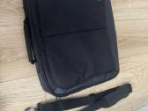 Targus notebook didelis krepsys tase