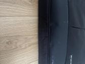 Targus notebook didelis krepsys tase - nuotraukos Nr. 9