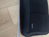 Targus notebook didelis krepsys tase - nuotraukos Nr. 10
