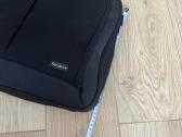 Targus notebook didelis krepsys tase - nuotraukos Nr. 11