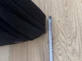 Targus notebook didelis krepsys tase - nuotraukos Nr. 12