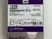 Keletas Naudotu SSD / HDD vietoje