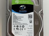 Keletas Naudotu SSD / HDD vietoje - nuotraukos Nr. 3