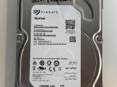 Keletas Naudotu SSD / HDD vietoje - nuotraukos Nr. 4