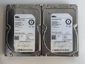 Keletas Naudotu SSD / HDD vietoje - nuotraukos Nr. 5