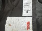 Fjallraven kanken kuprone - nuotraukos Nr. 4