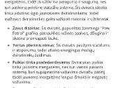 Parduodamas: vaikiškas dviratis - nuotraukos Nr. 5