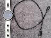 Garmin Forerunner 165