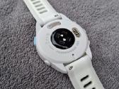 Garmin Forerunner 165 - nuotraukos Nr. 2