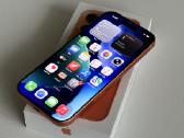 Parduodu iPhone 17 Pro Cosmic Orange 256gb