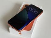 Parduodu iPhone 17 Pro Cosmic Orange 256gb - nuotraukos Nr. 2