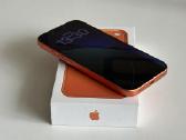 Parduodu iPhone 17 Pro Cosmic Orange 256gb - nuotraukos Nr. 3