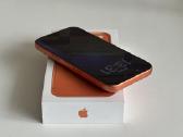 Parduodu iPhone 17 Pro Cosmic Orange 256gb - nuotraukos Nr. 4