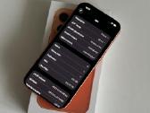 Parduodu iPhone 17 Pro Cosmic Orange 256gb - nuotraukos Nr. 6