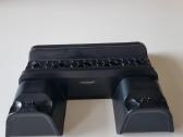 Dobe Ps4 Multifunction Dock Tp4-882 – Ps4 stovas
