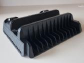 Dobe Ps4 Multifunction Dock Tp4-882 – Ps4 stovas - nuotraukos Nr. 3