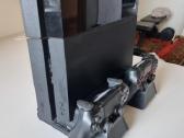 Dobe Ps4 Multifunction Dock Tp4-882 – Ps4 stovas - nuotraukos Nr. 4