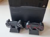 Dobe Ps4 Multifunction Dock Tp4-882 – Ps4 stovas - nuotraukos Nr. 5