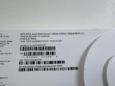 Apple watch 11 46mm Lte - nuotraukos Nr. 2
