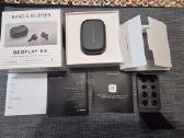 Bang & Olufsen beoplay Ex