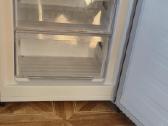 Hisense Rb329n4ace - nuotraukos Nr. 4