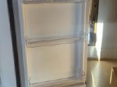 Hisense Rb329n4ace - nuotraukos Nr. 5