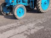 Mtz-50 ,mtz-82 dalimis