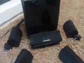 Harman Kardon