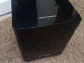 Harman Kardon - nuotraukos Nr. 2