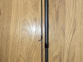 Abu Garcia Tncs-108 M - Tz / Troutin Marquis - nuotraukos Nr. 3
