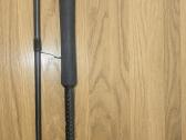 Abu Garcia Tncs-108 M - Tz / Troutin Marquis - nuotraukos Nr. 4