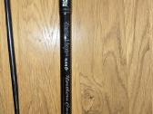 Abu Garcia Tncs-108 M - Tz / Troutin Marquis - nuotraukos Nr. 6