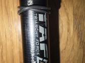 Abu Garcia Tncs-108 M - Tz / Troutin Marquis - nuotraukos Nr. 7