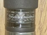 Abu Garcia Tncs-108 M - Tz / Troutin Marquis - nuotraukos Nr. 9