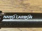Abu Garcia Tncs-108 M - Tz / Troutin Marquis - nuotraukos Nr. 11
