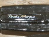 Abu Garcia Tncs-108 M - Tz / Troutin Marquis - nuotraukos Nr. 12