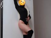 Massage - nuotraukos Nr. 2