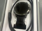 Garmin epix pro gen 2 47mm su komplektu