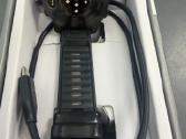 Garmin epix pro gen 2 47mm su komplektu - nuotraukos Nr. 2