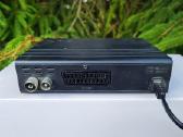 TV Star T910i Usb Pvr priedėlis - nuotraukos Nr. 2