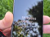 Samsung s 21 5G - nuotraukos Nr. 3