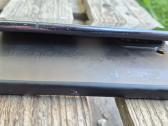 Samsung s 21 5G - nuotraukos Nr. 5